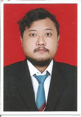 Ng Satria Utomo W.P