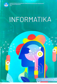 Informatika Kelas XI
