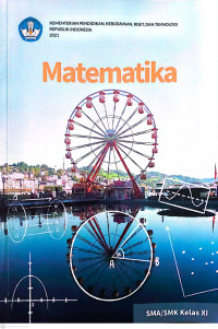Matematika Kelas XI