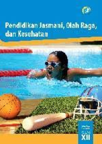 Sejarah Indonesia Kelas XII