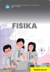 Fisika XII
