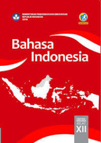 Berbahasa Indonesia XII