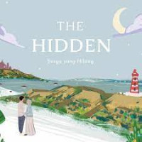 The Hidden : Surga yang Hilang