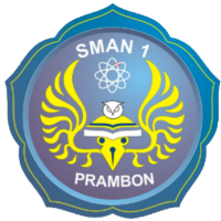 SELAMAT DATANG DI LMS SMAN 1 PRAMBON